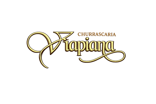 Viapiana